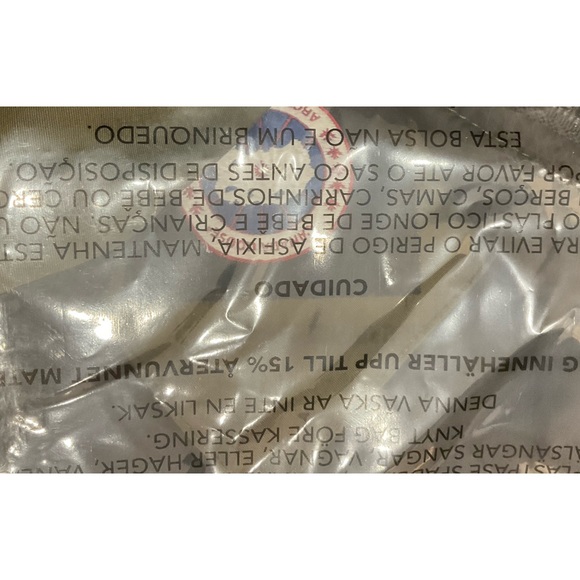 CANADA GOOSE ARMY GREEN MEDIUM LENGTH - Picture 2 of 4